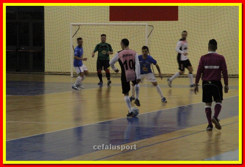 150207 sport 420_tn.jpg